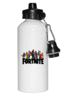 Puodelis  Fortnite season nine